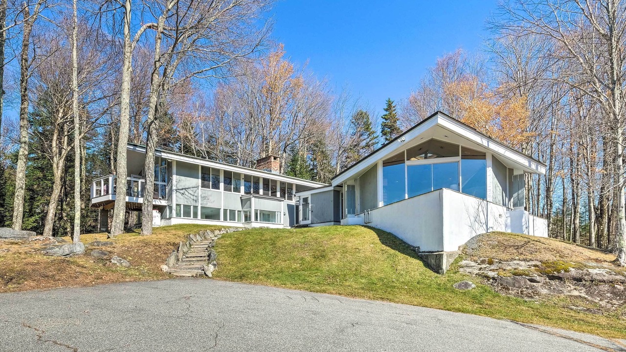 Photo of Others in West Dover