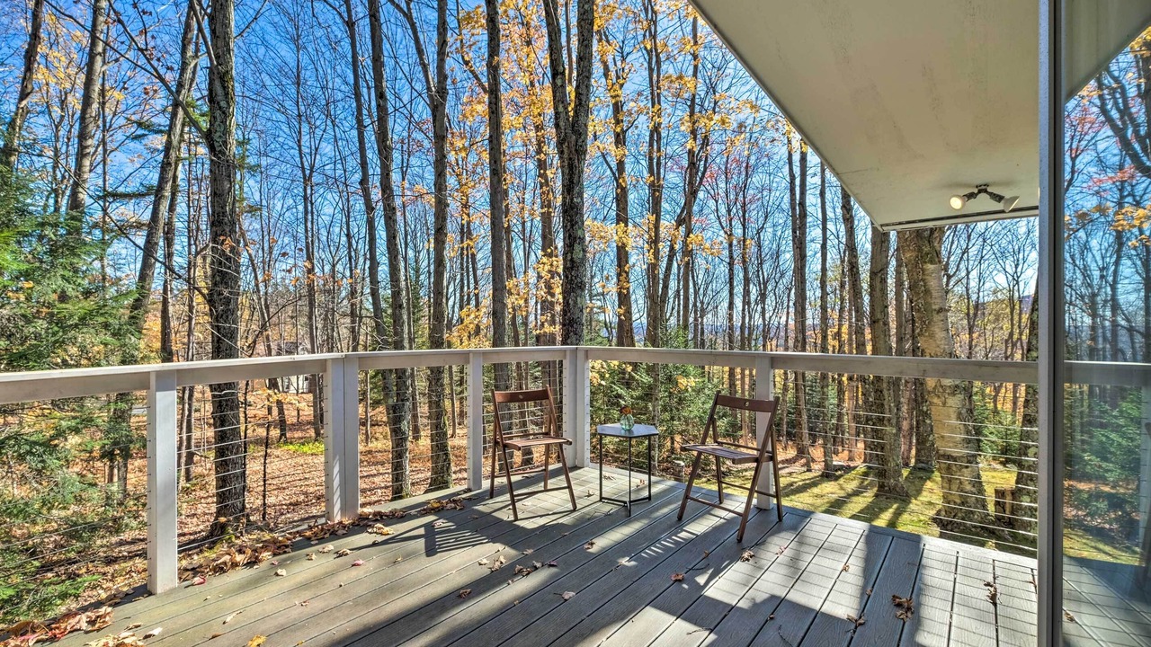 Photo of Others in West Dover