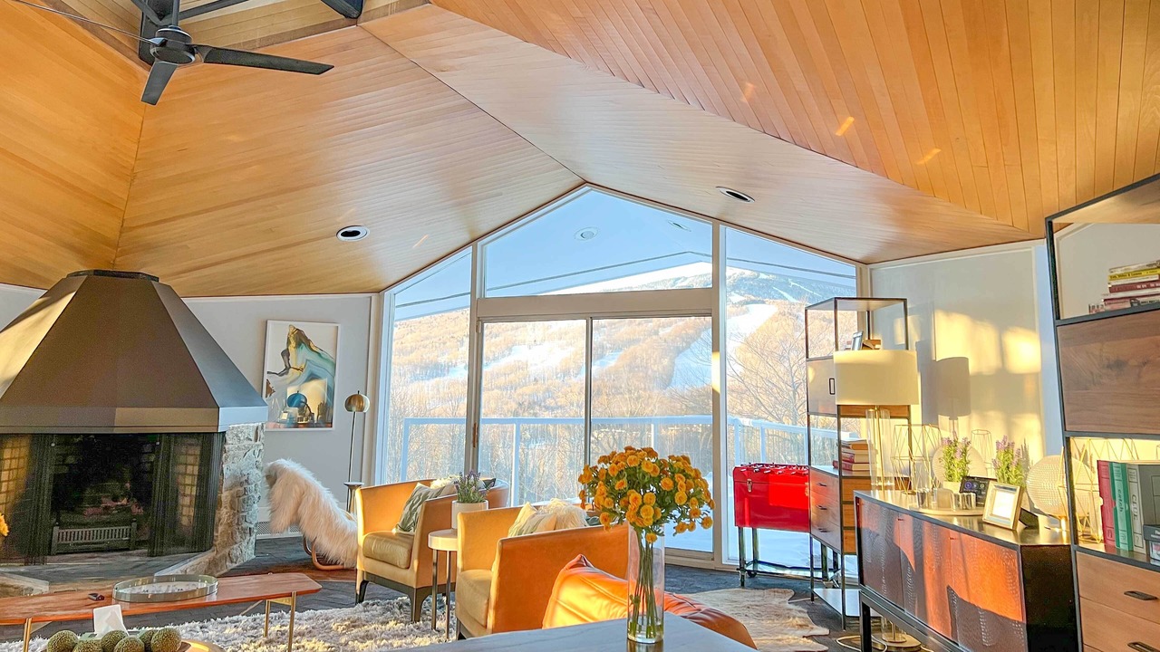 Photo of Others in West Dover