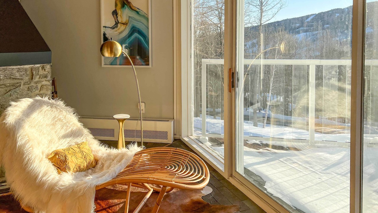 Photo of Others in West Dover