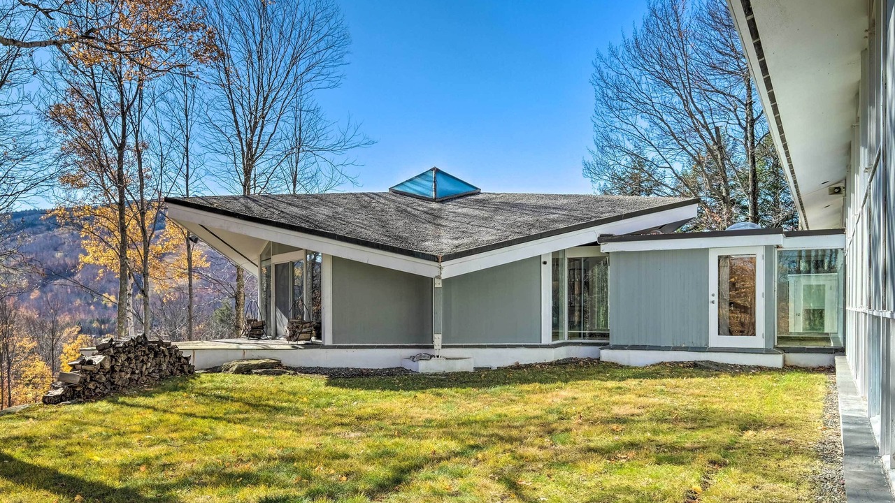 Photo of Others in West Dover