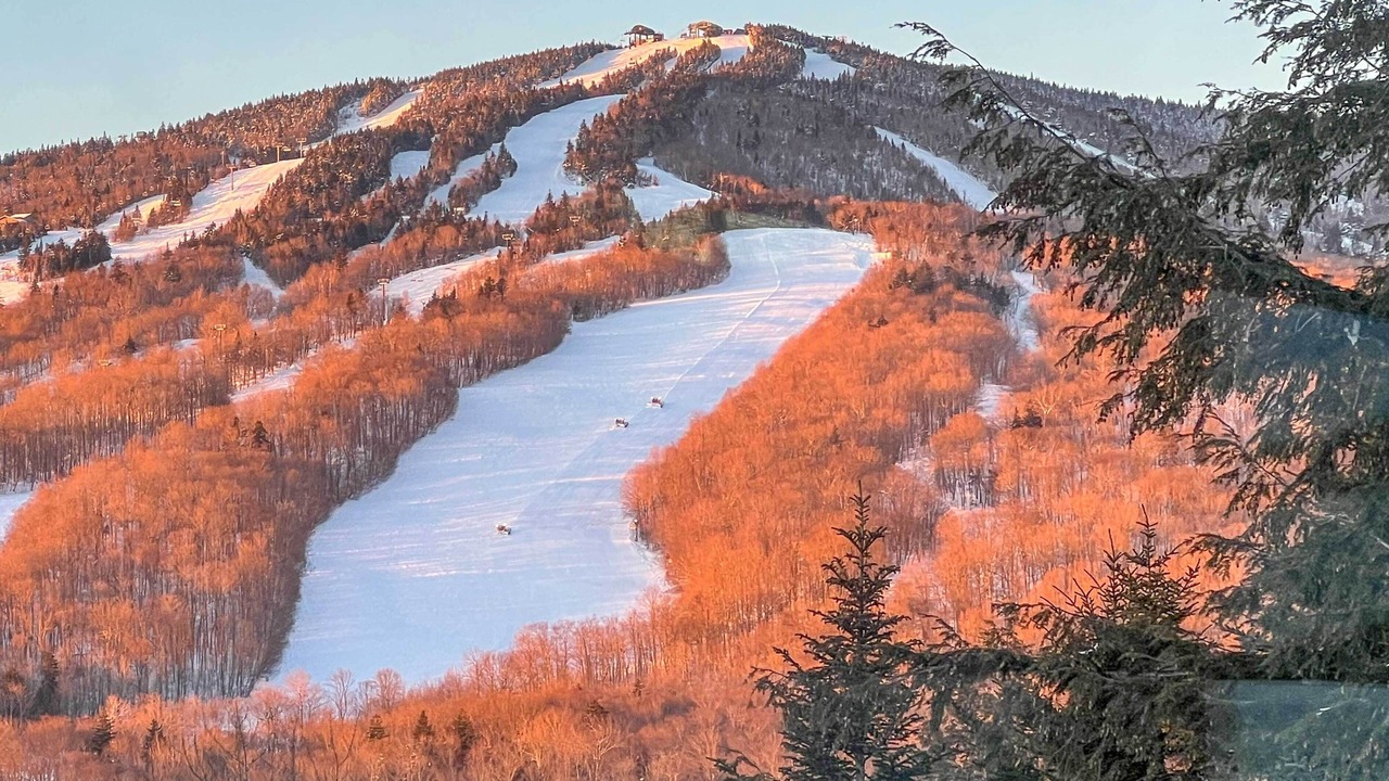 Photo of Others in West Dover