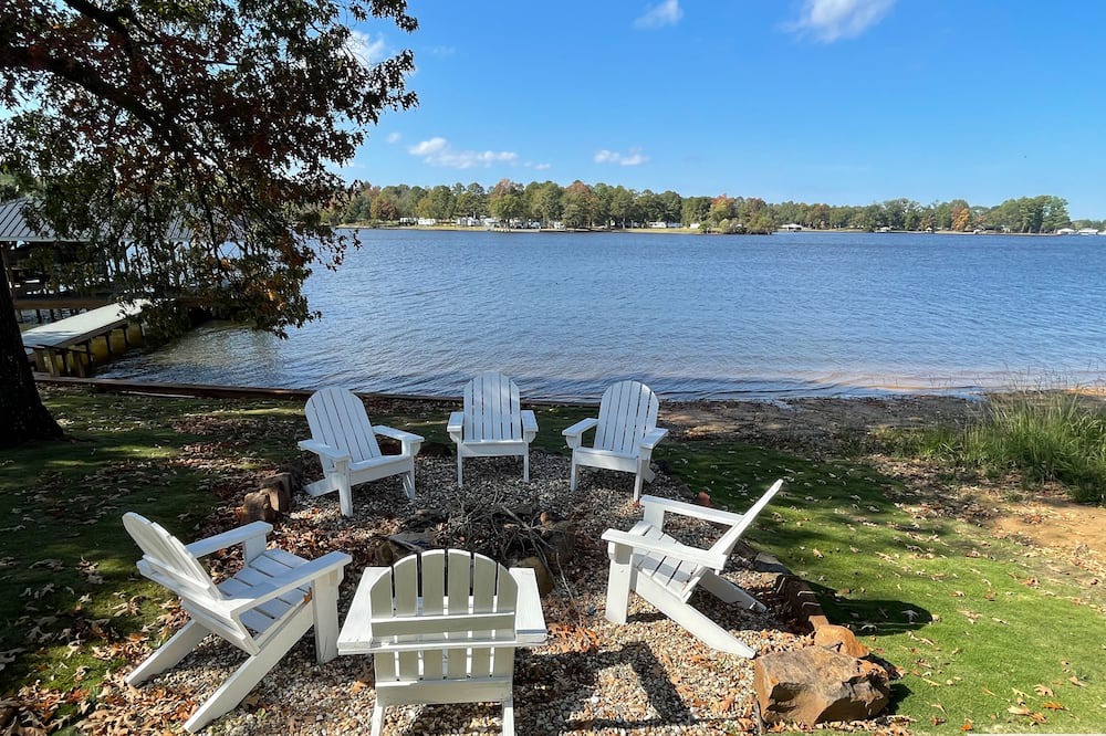 Photo of Outdoor in Dogwood