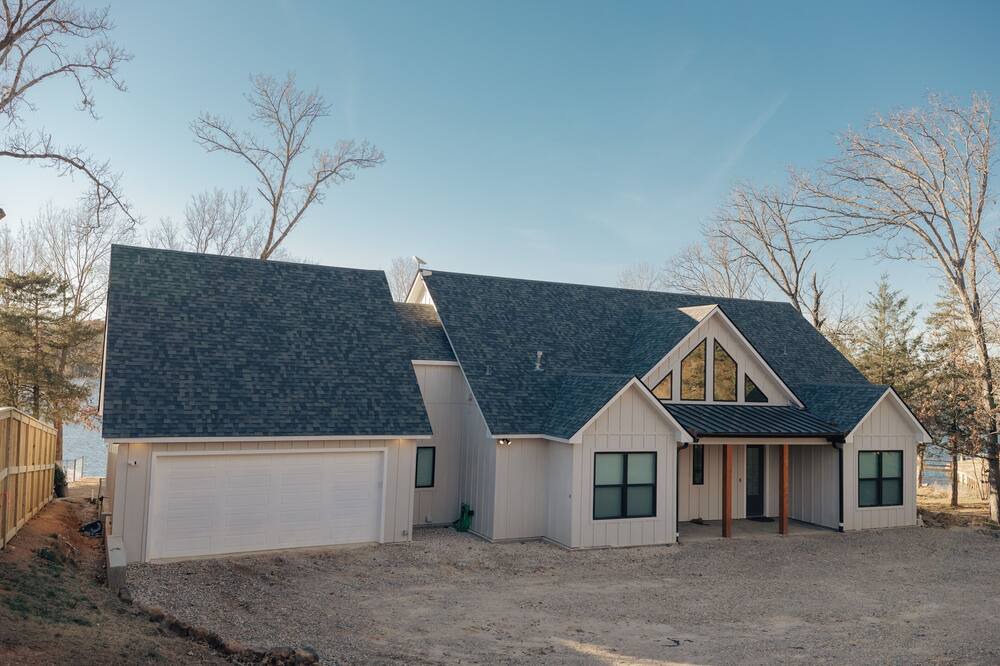 Photo of Outdoor in Dogwood