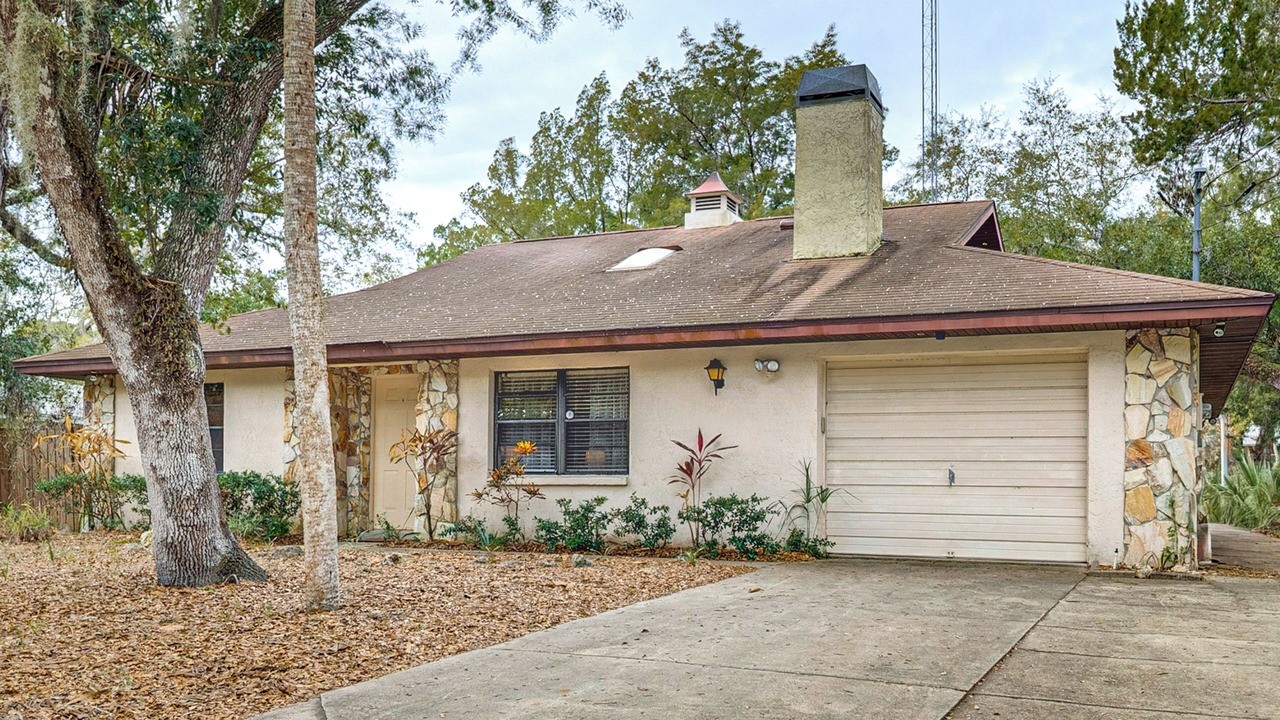 Photo of Others in Old Homosassa