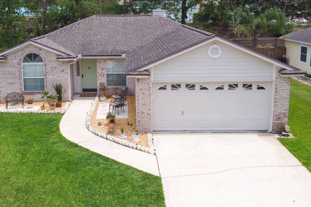 Photo of Outdoor in Fleming Island