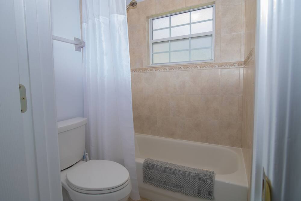 Photo of Bathroom in Fleming Island