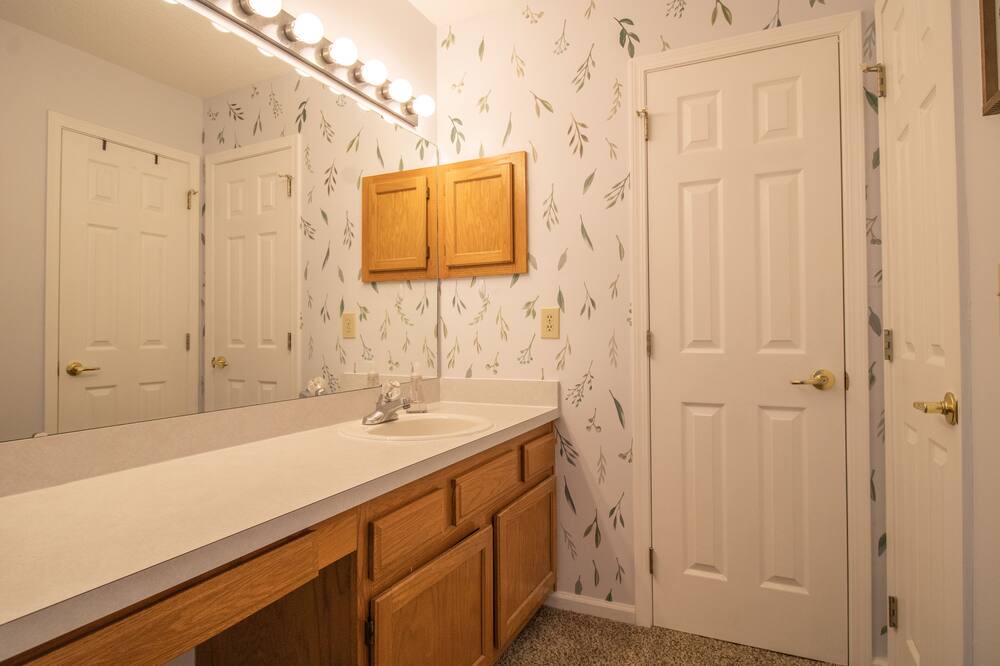 Photo of Bathroom in Fleming Island