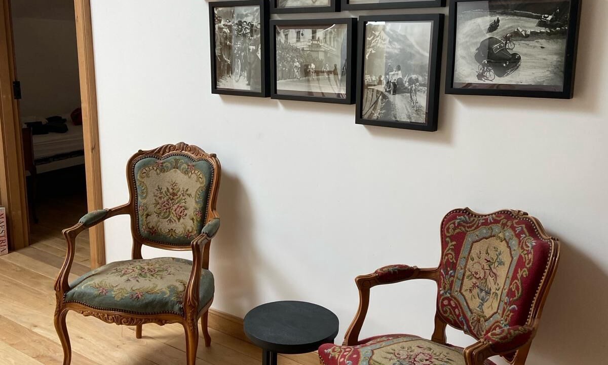Photo of Others in Marciac