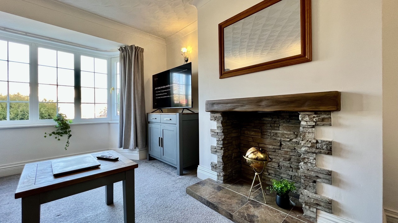 Photo of Others in Cleethorpes