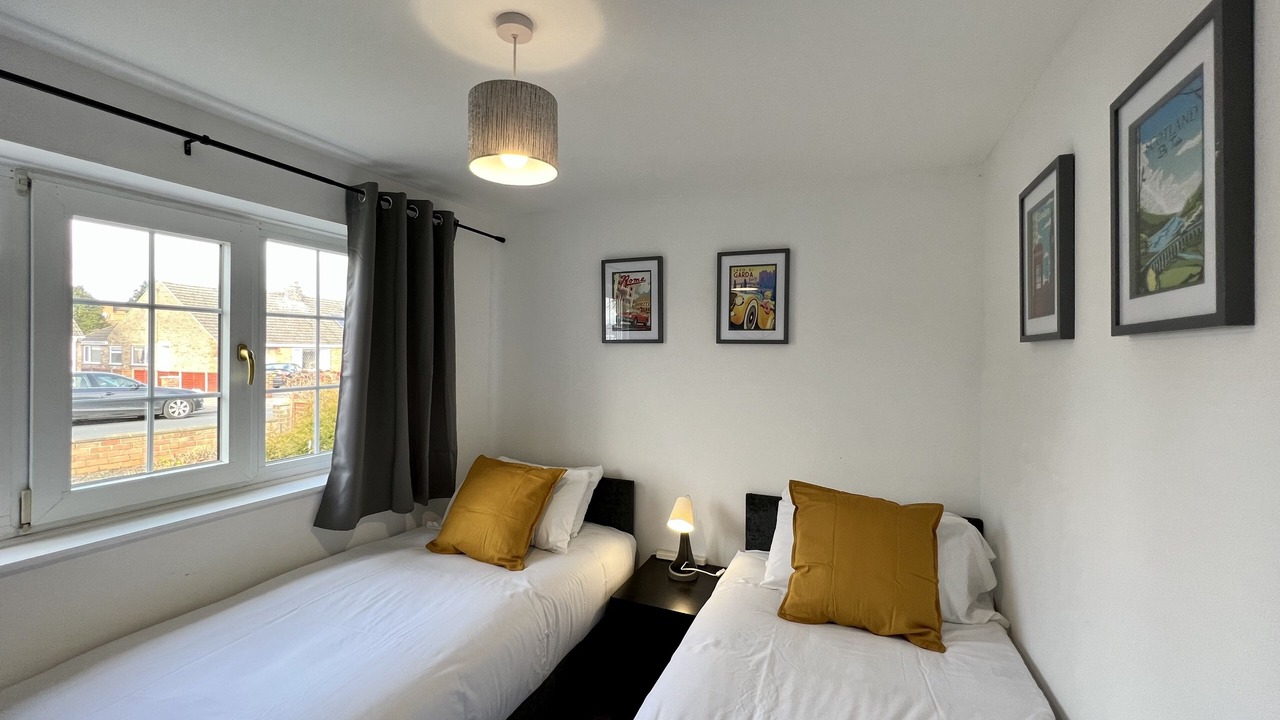 Photo of Others in Cleethorpes