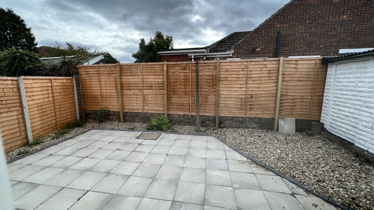 Photo of Others in Cleethorpes