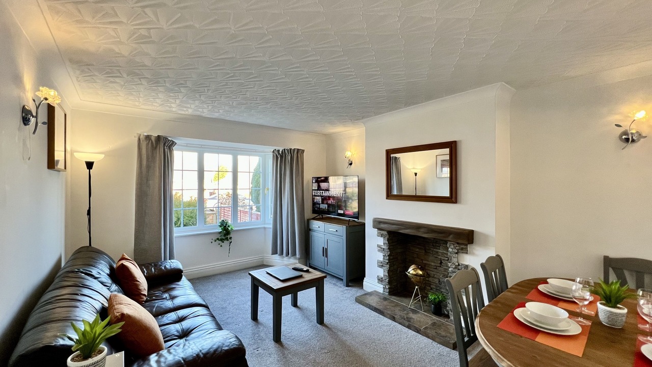 Photo of Others in Cleethorpes