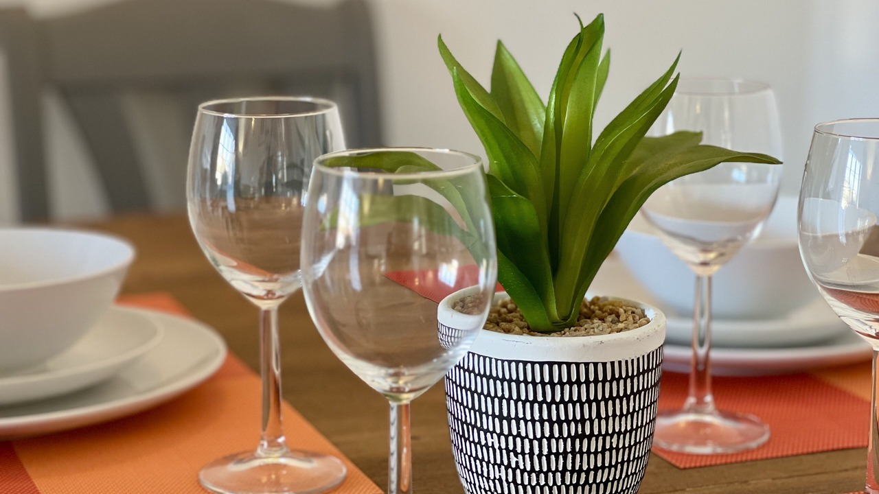 Photo of Bedroom in Cleethorpes