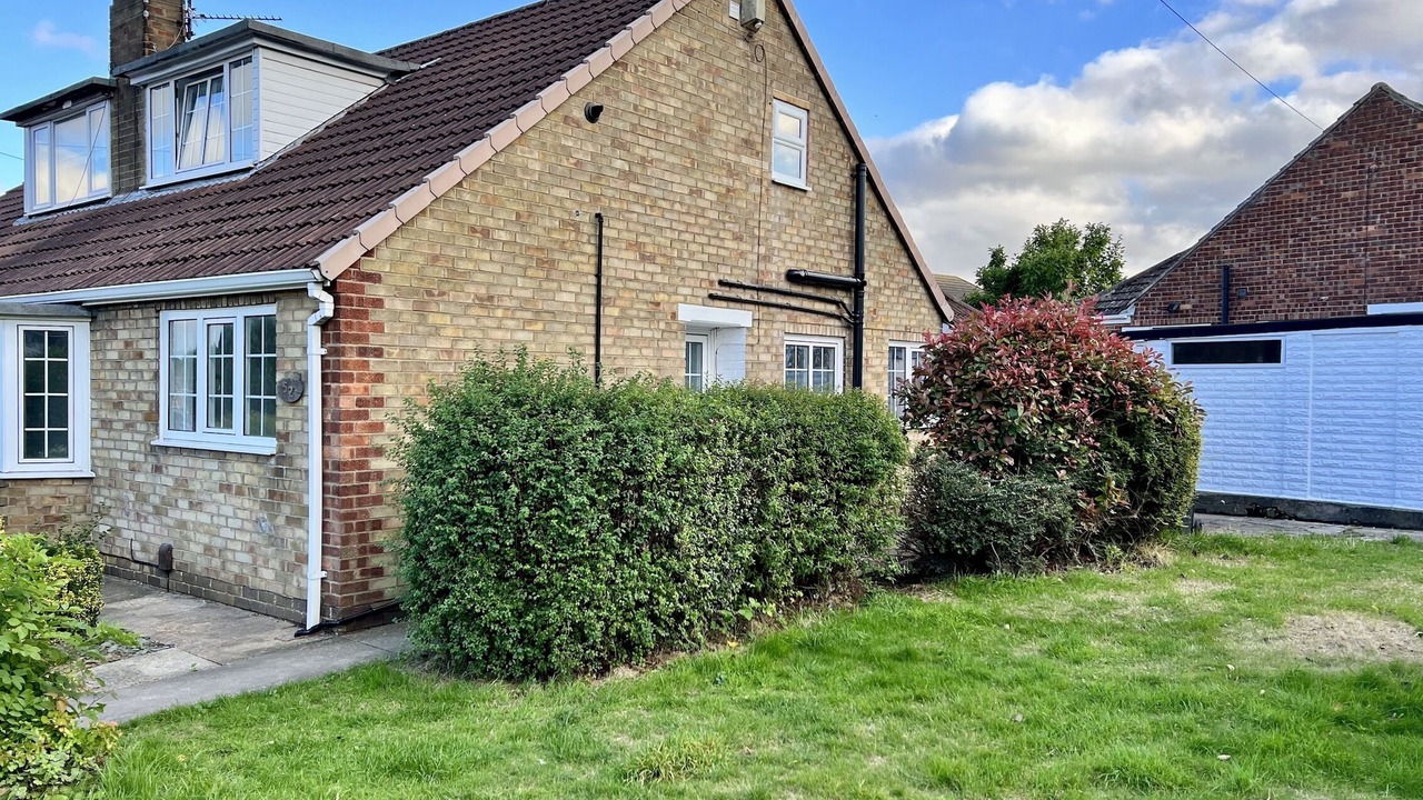 Photo of Outdoor in Cleethorpes