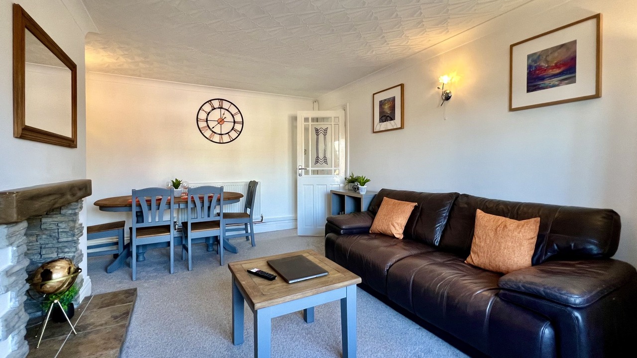 Photo of Others in Cleethorpes