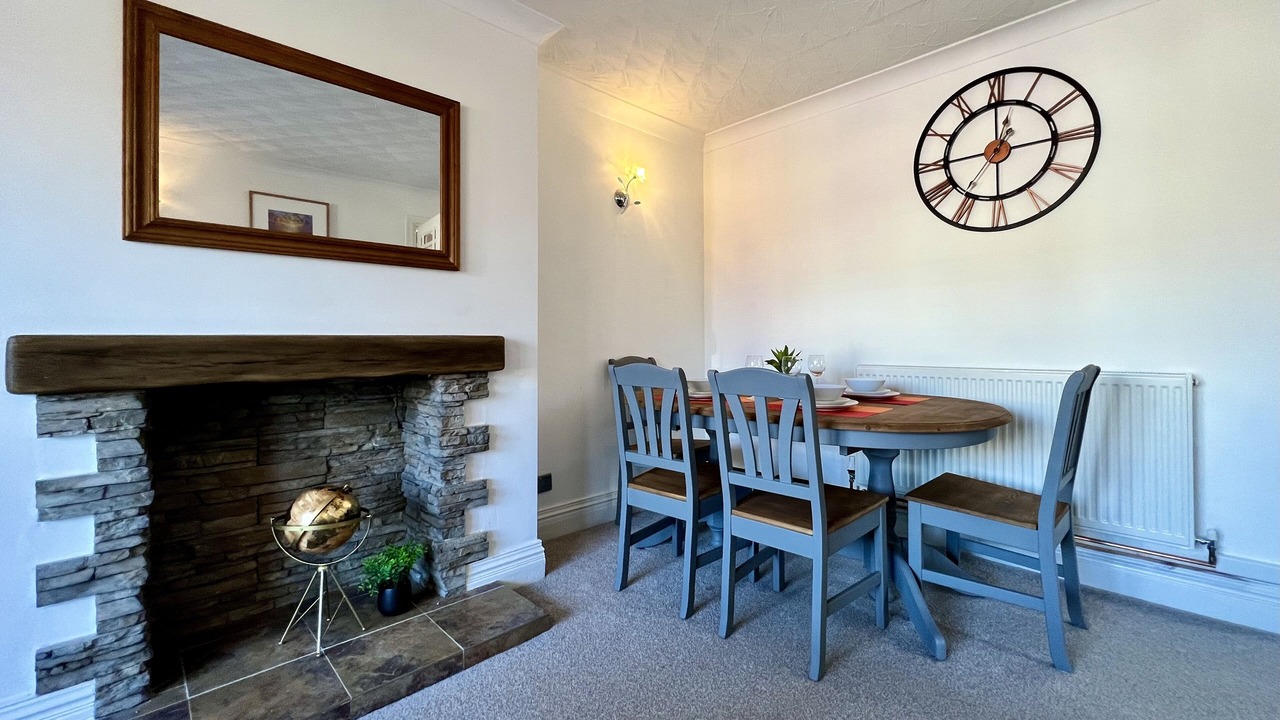 Photo of Others in Cleethorpes