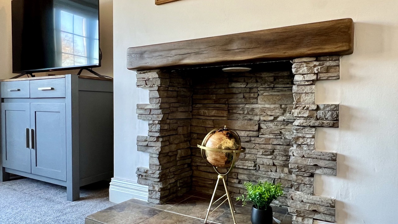 Photo of Others in Cleethorpes