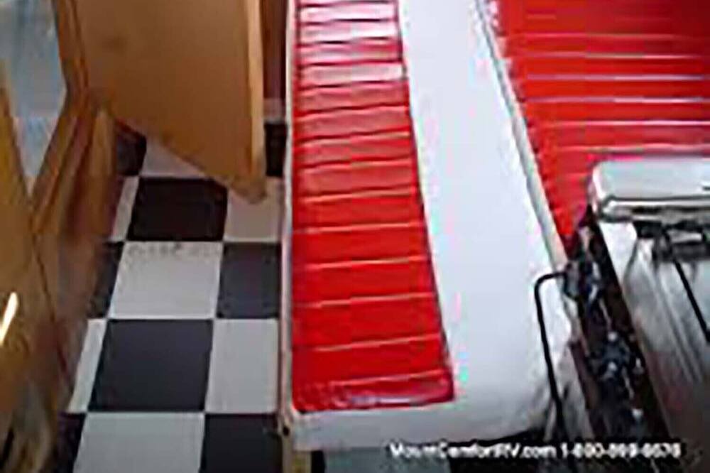 Photo of Others in Millersview