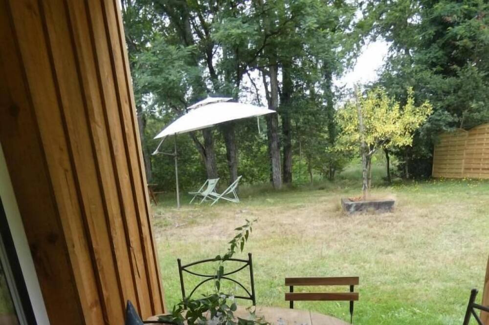 Photo of Outdoor in Rion-des-Landes