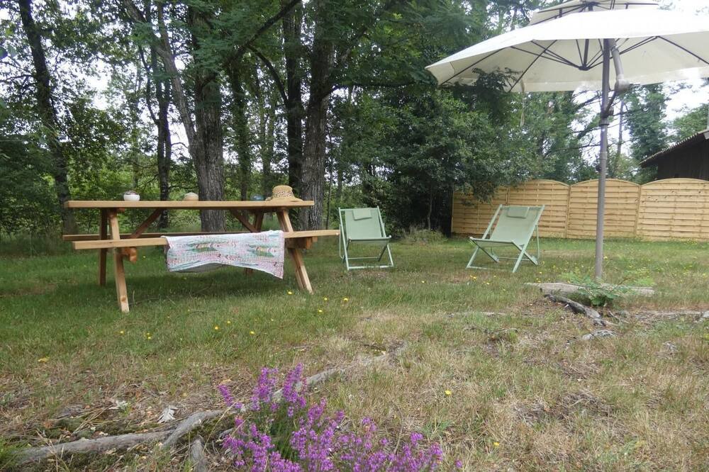Photo of Outdoor in Rion-des-Landes