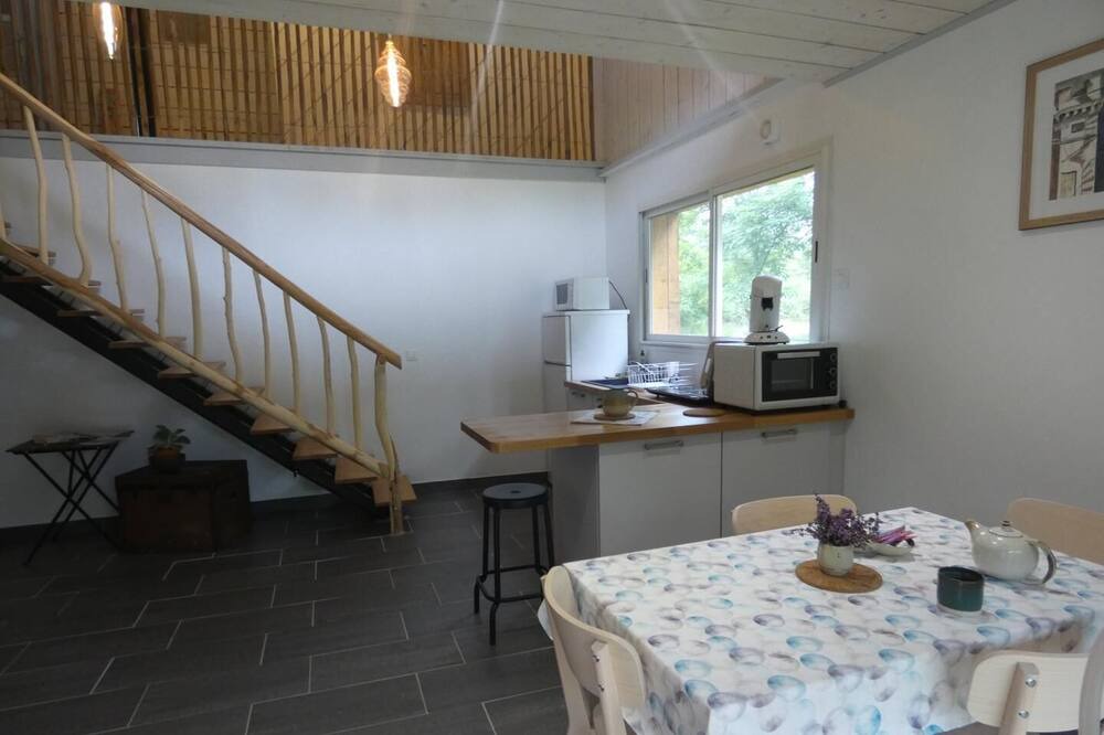 Photo of Others in Rion-des-Landes