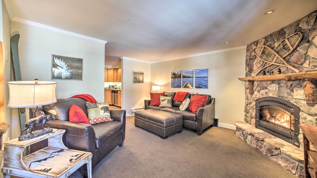 Photo of Others in Hillcrest