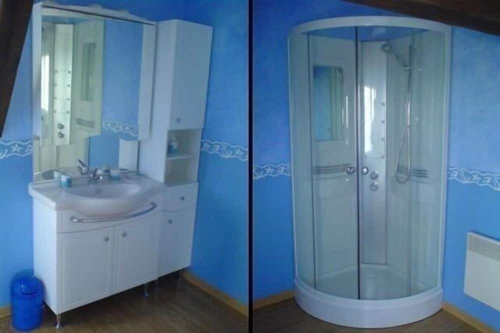 Photo of Bathroom in Tartas