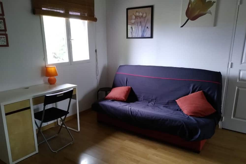 Photo of Others in Tartas