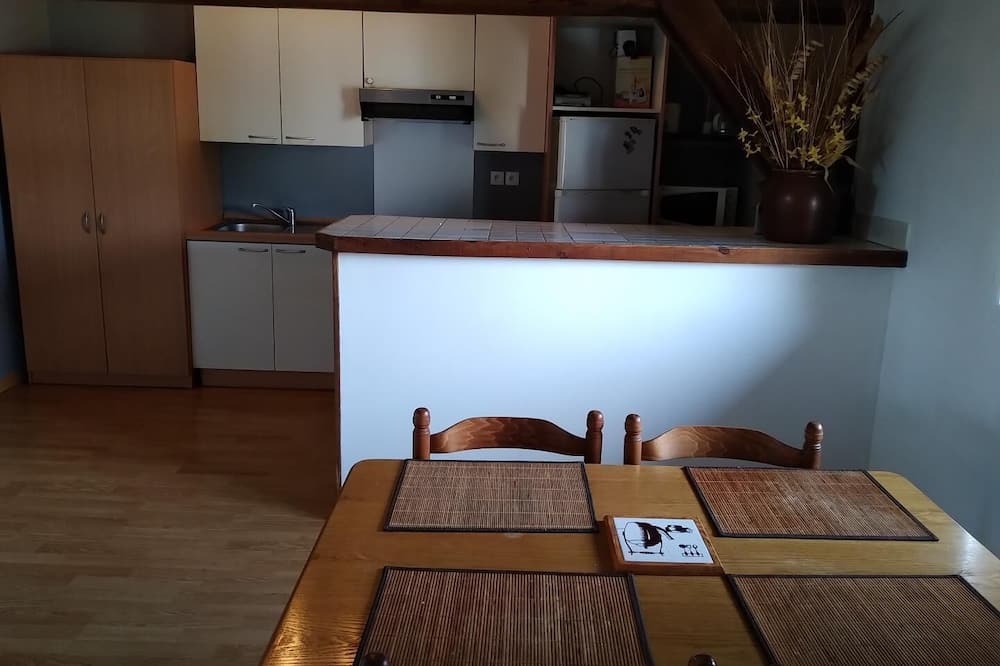 Photo of Others in Tartas