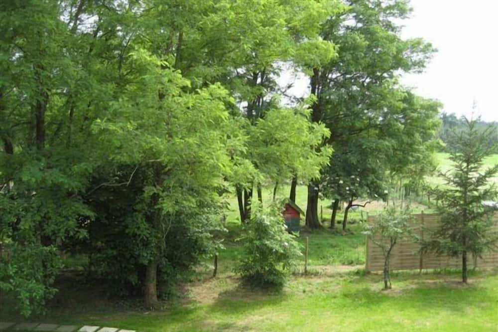 Photo of Outdoor in Tartas