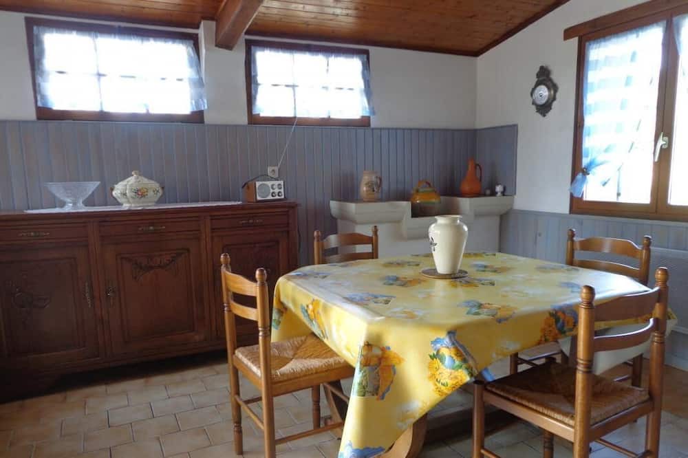 Photo of Others in Mauries