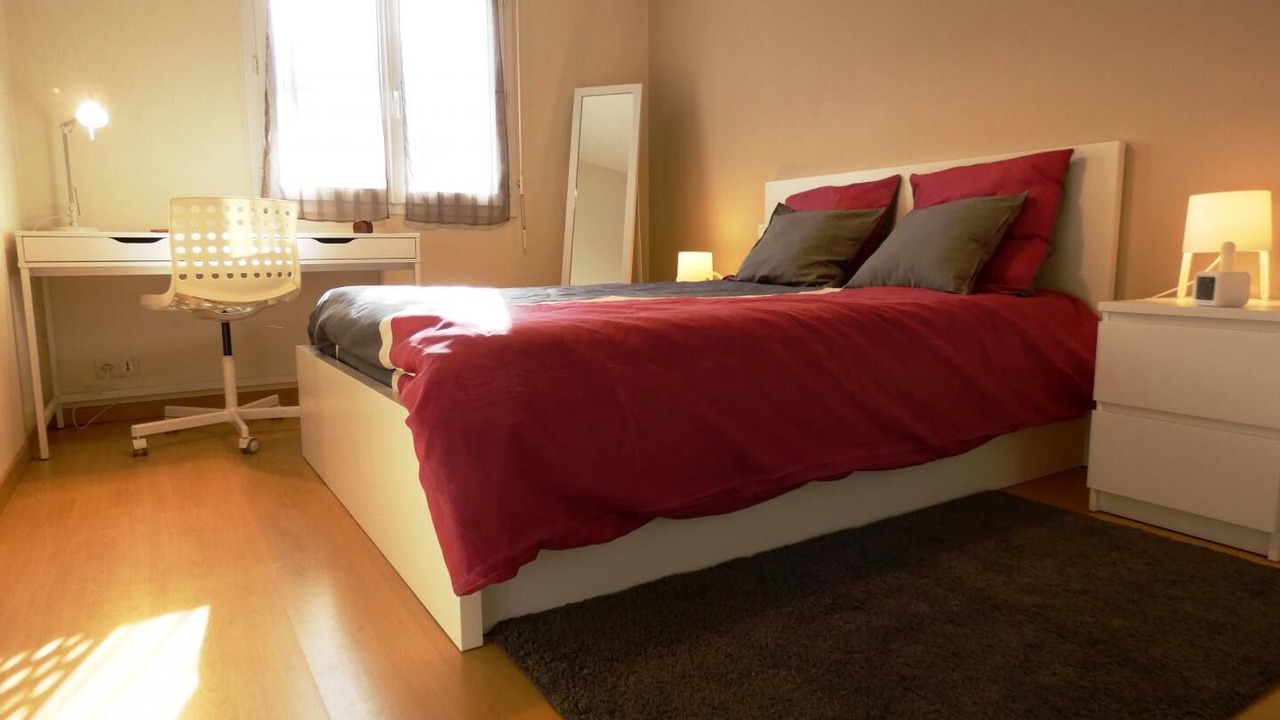 Photo of Others in Audignon