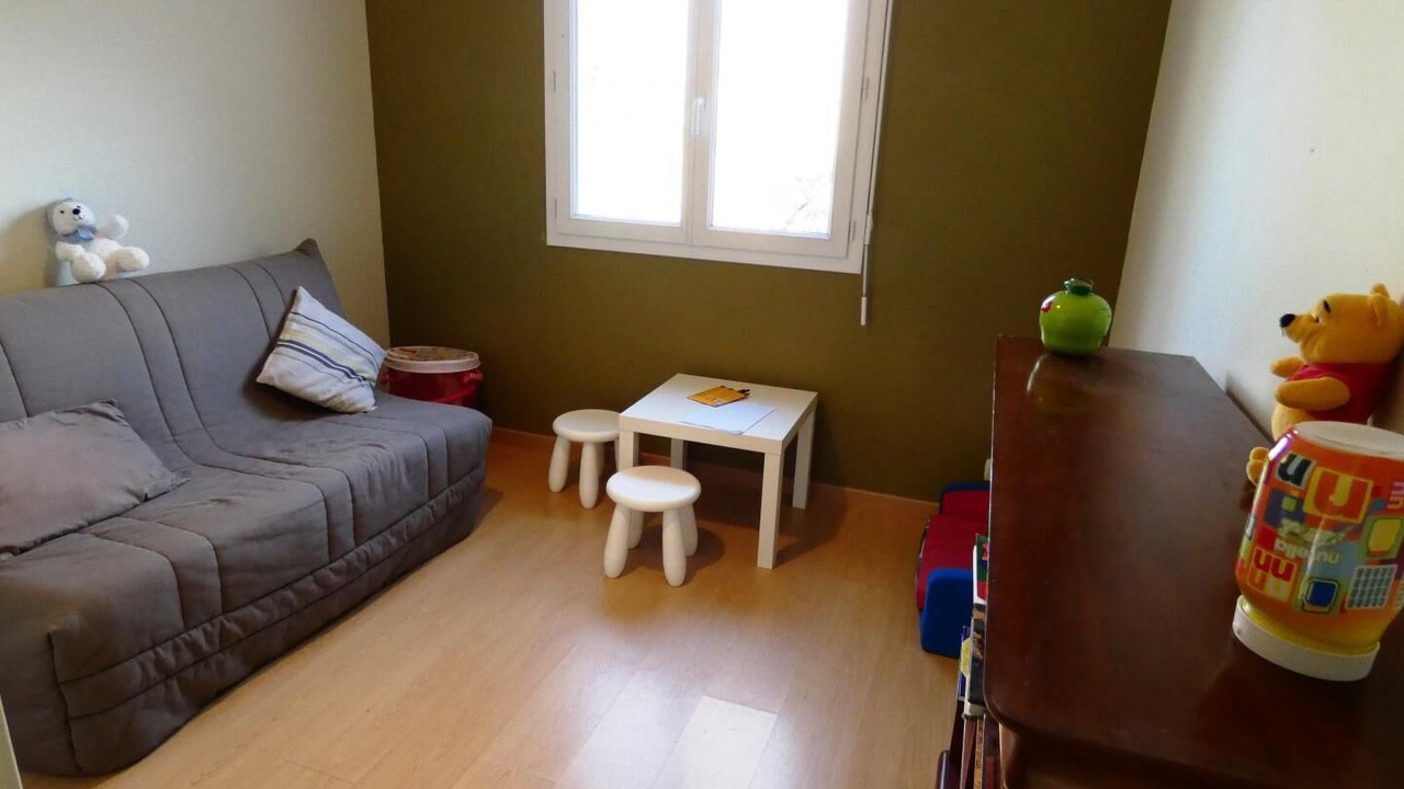 Photo of Others in Audignon