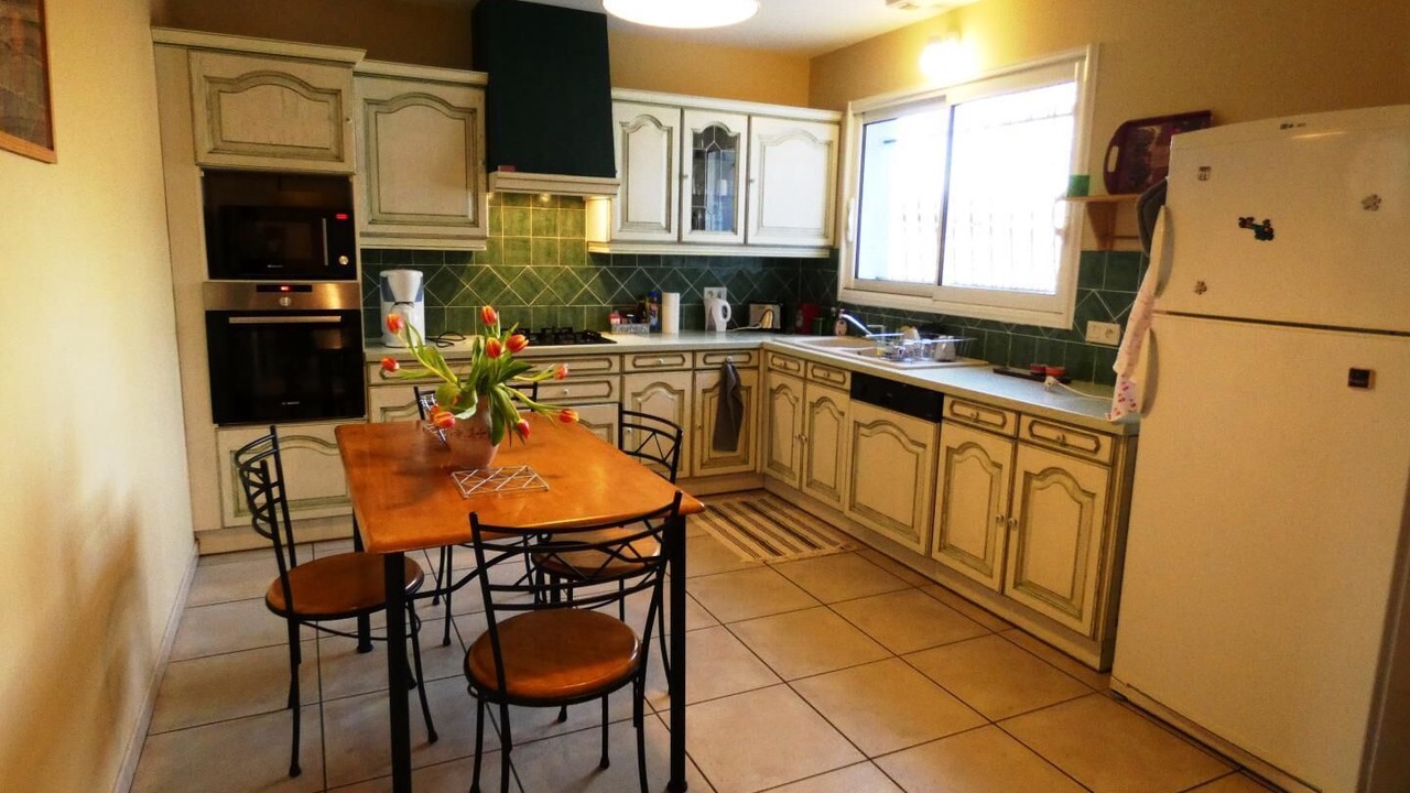 Photo of Others in Audignon