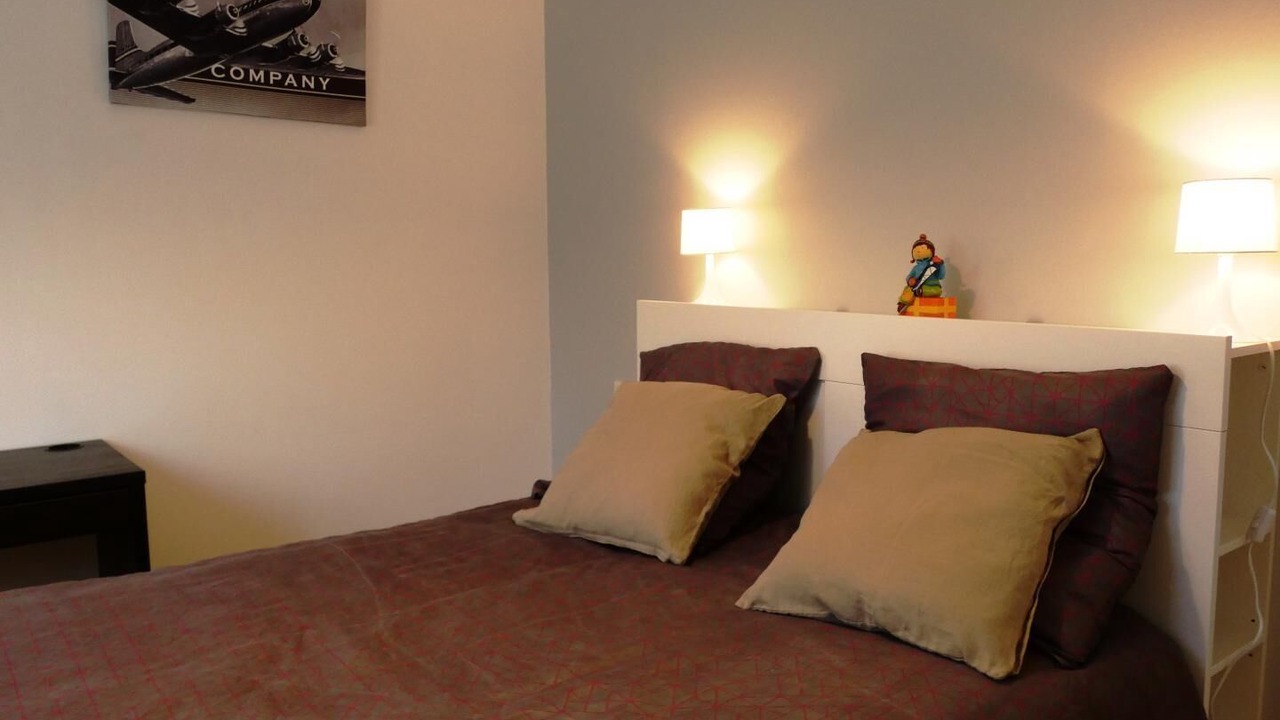 Photo of Others in Audignon