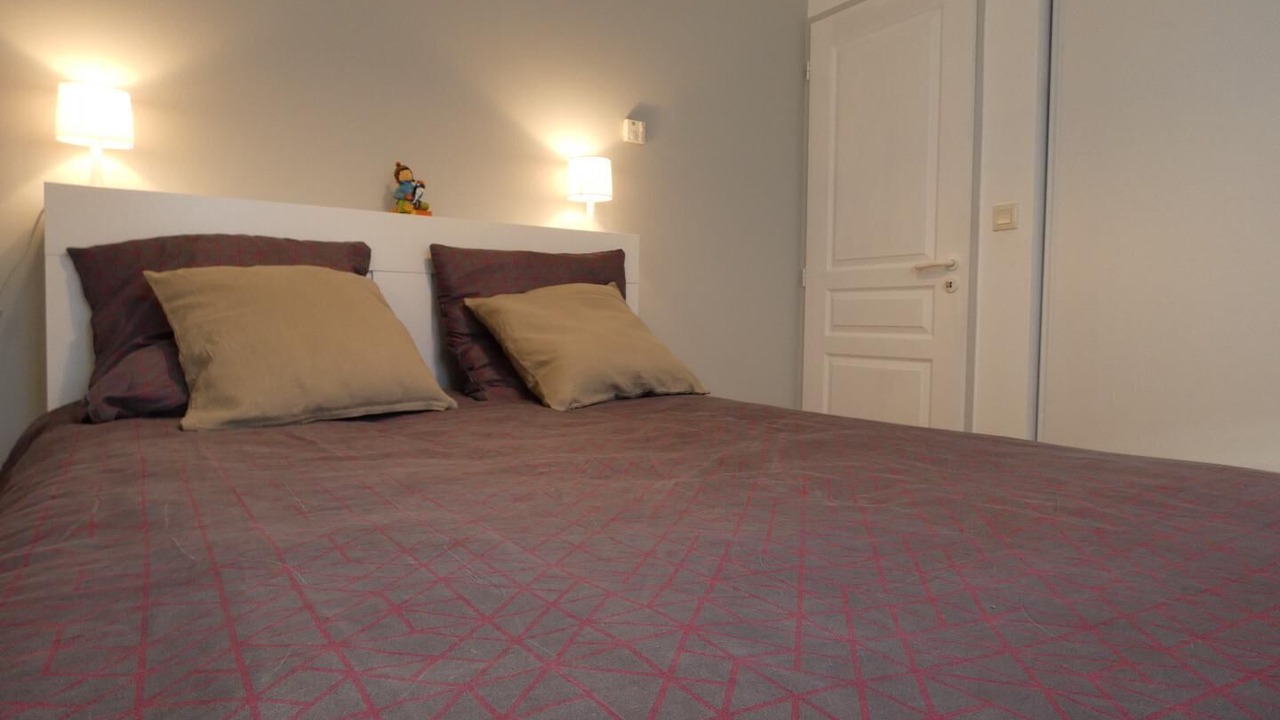 Photo of Others in Audignon