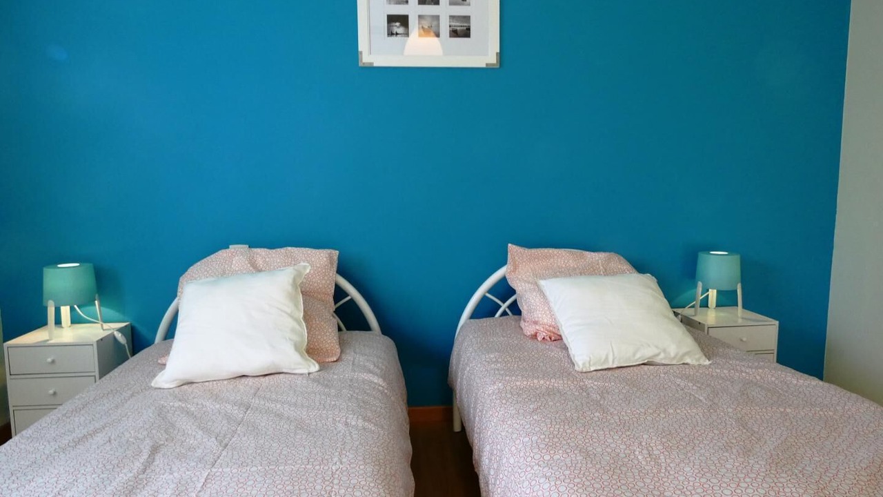 Photo of Others in Audignon