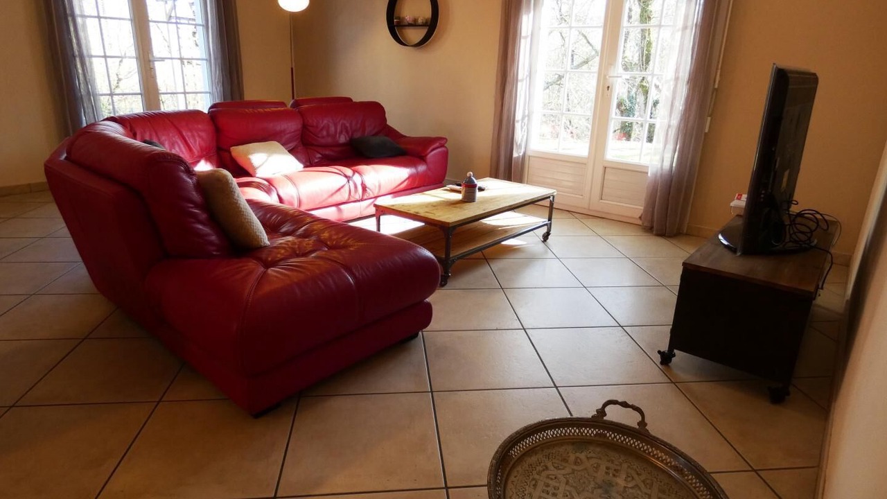 Photo of Others in Audignon