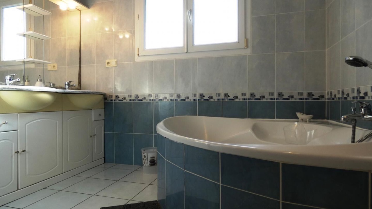 Photo of Others in Audignon