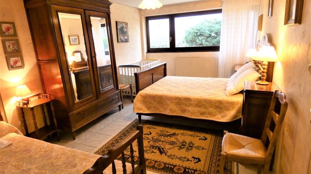 Photo of Others in Saubrigues