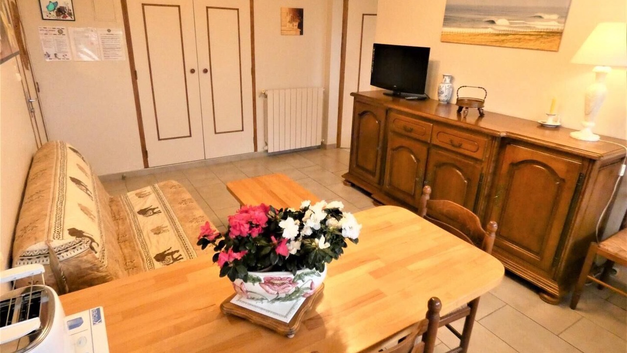 Photo of Others in Saubrigues