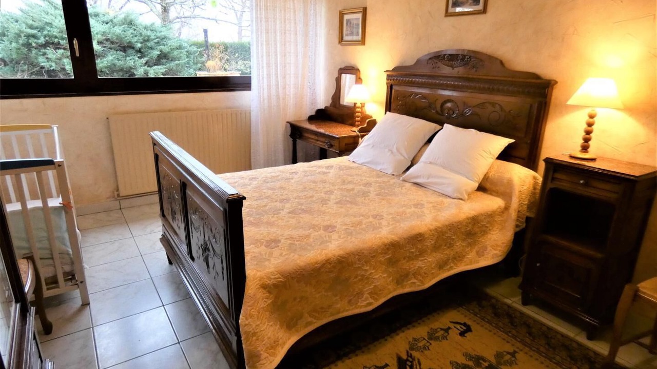 Photo of Others in Saubrigues