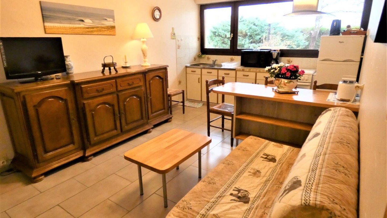 Photo of Others in Saubrigues