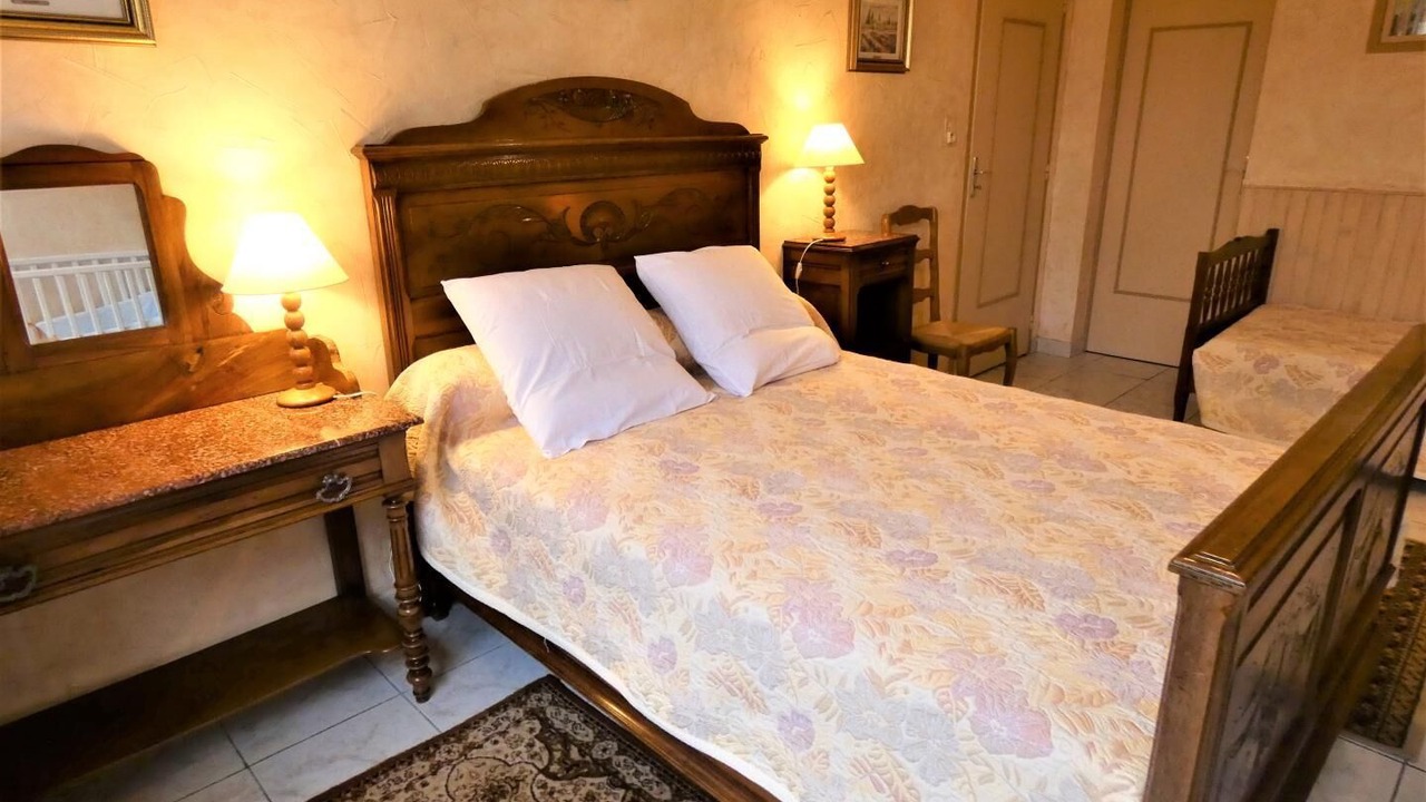 Photo of Others in Saubrigues