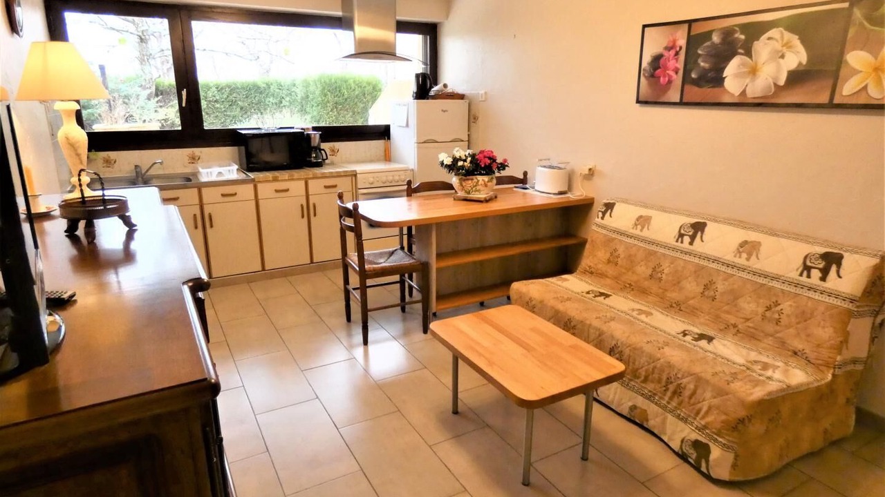 Photo of Others in Saubrigues