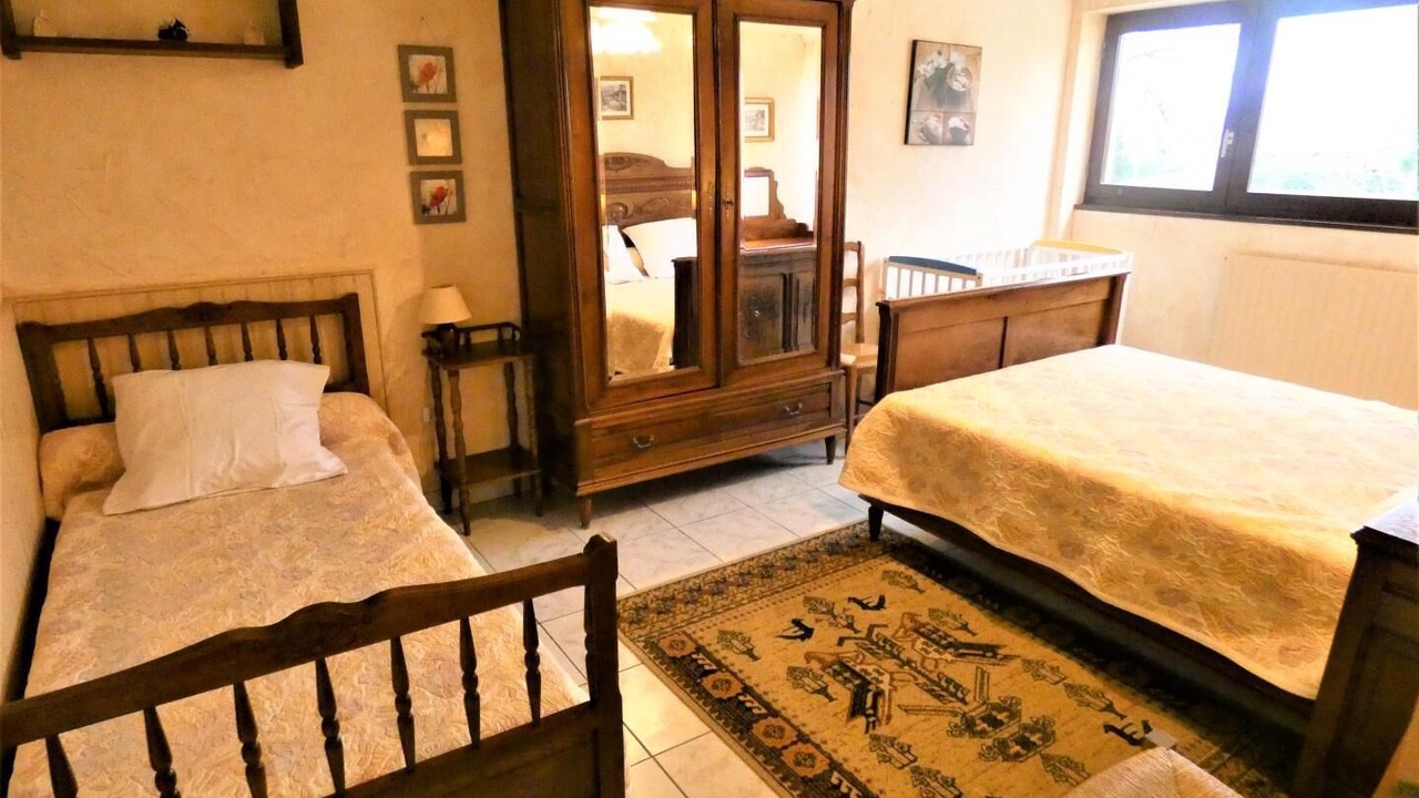 Photo of Others in Saubrigues