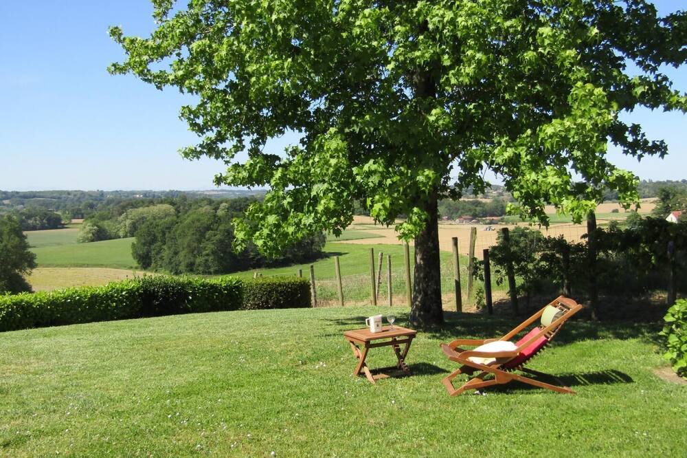 Photo of Outdoor in Hauriet