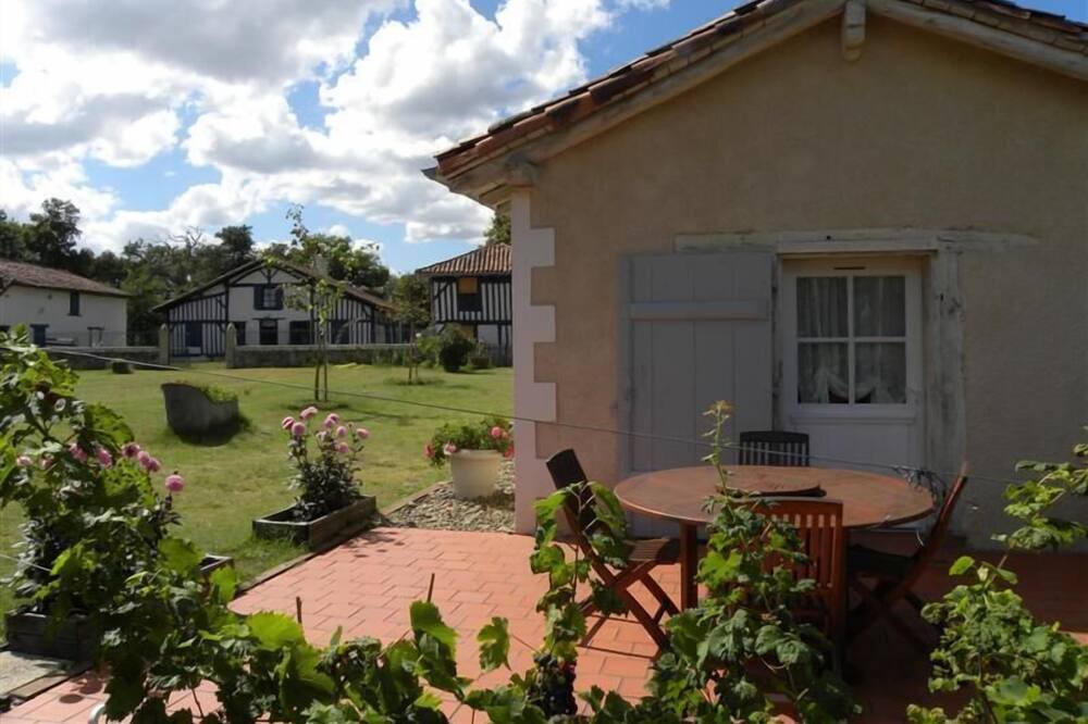 Photo of Outdoor in Vert