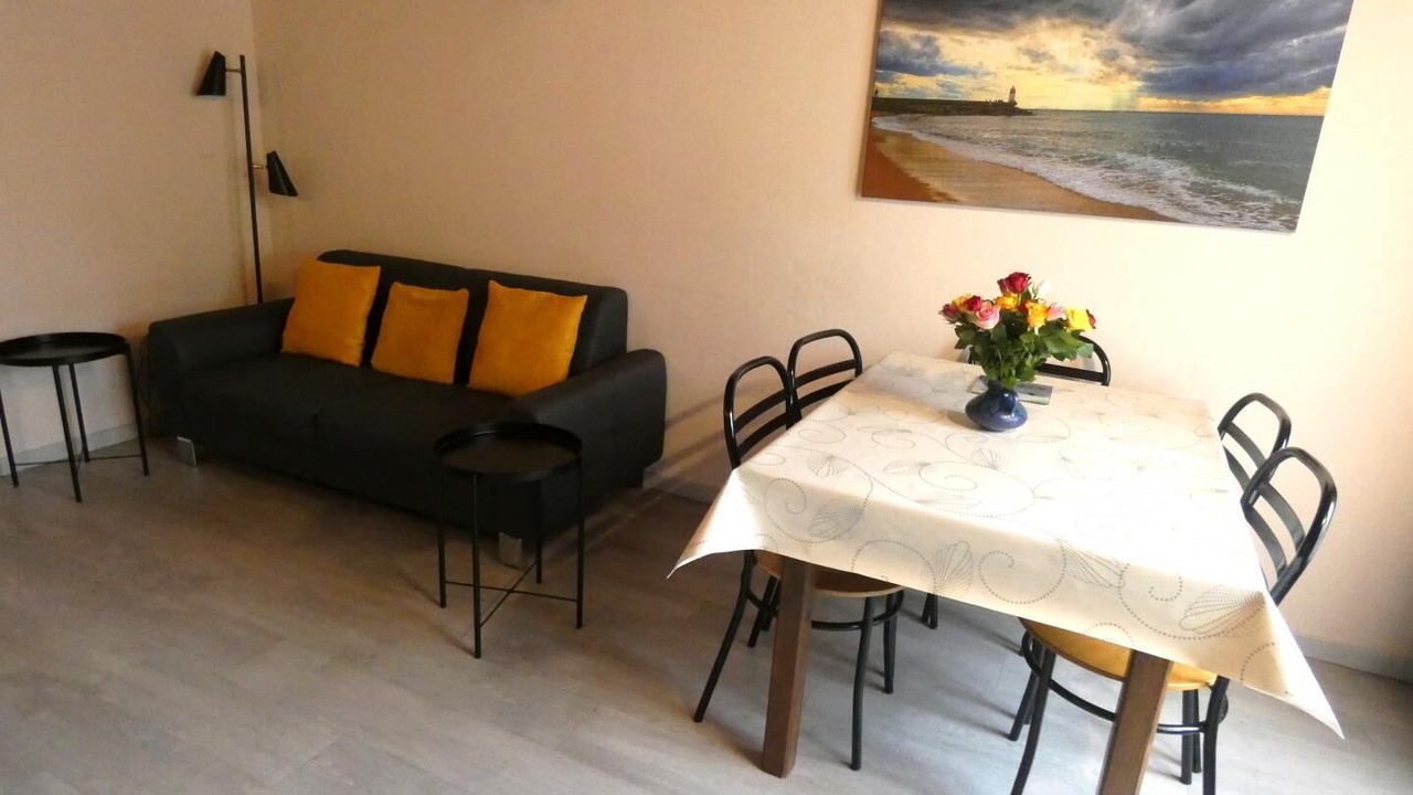 Photo of Others in Peyrehorade